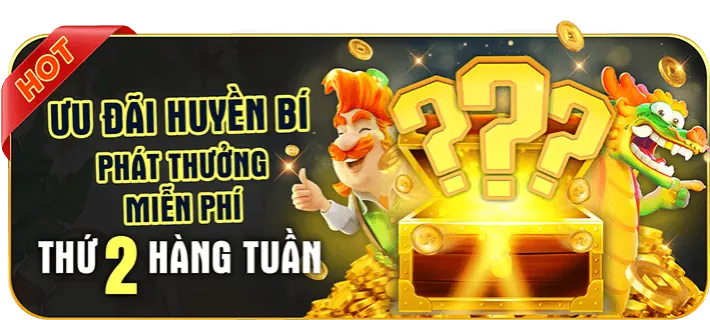 Hoàn trả siêu tốc hàng ngày/tuần LD789