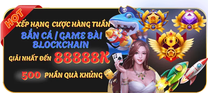 Chương Trình VIP LD789