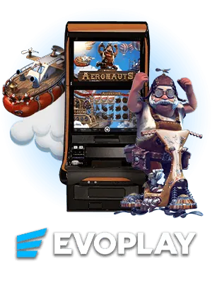 Chế độ chơi đa dạng ld789