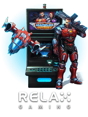 Nền tảng an toàn ld789