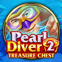 Cá cược Thể Thao ld789