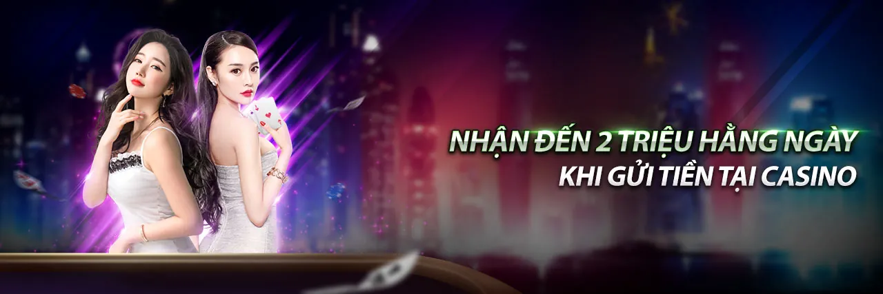 Sân vận động thể thao sôi động của ld789