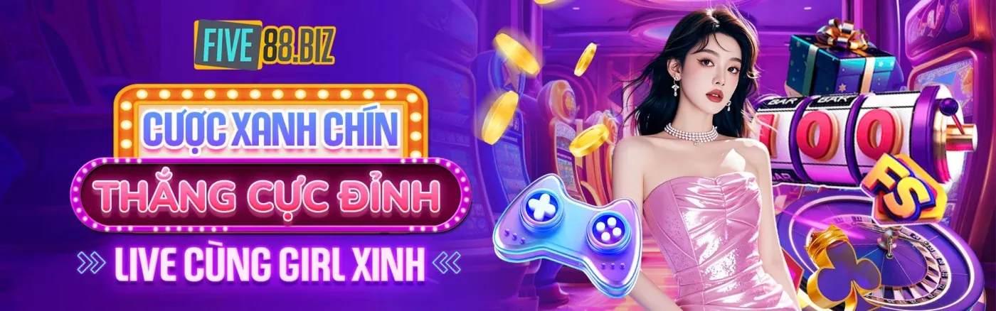Tin tức casino ld789: Xu hướng game bài trực tuyến