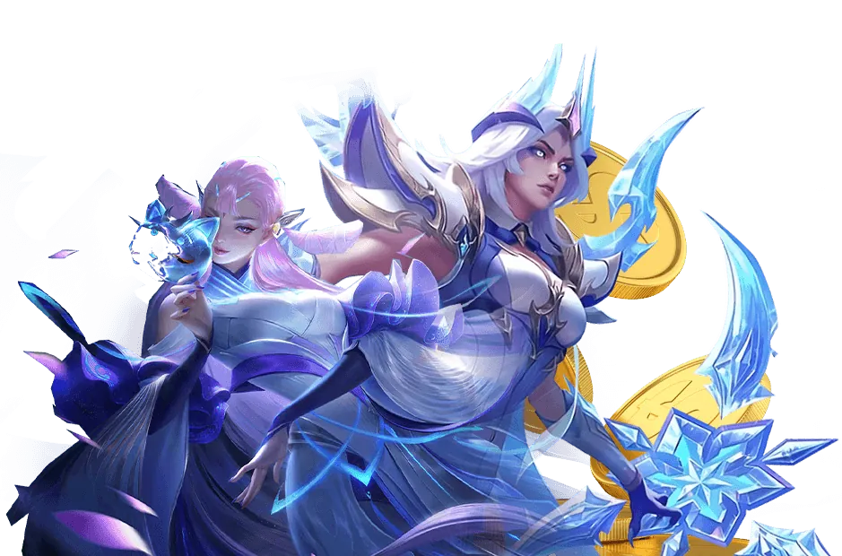 Tổng quan các loại khuyến mãi của LD789