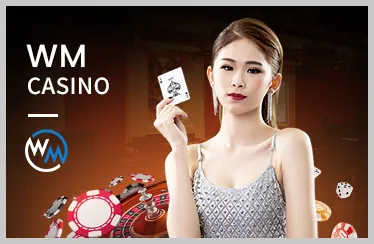 Sảnh Roulette trực tuyến với vòng quay may mắn