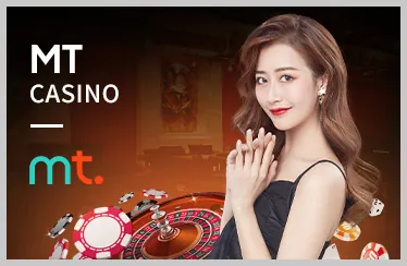 Mẹo chơi casino trực tuyến ld789