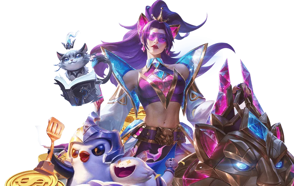 Chi Tiết Các Gói Ưu Đãi Chào Mừng