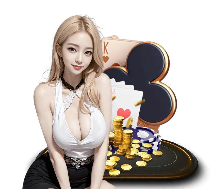 Slot game nổ hũ ld789