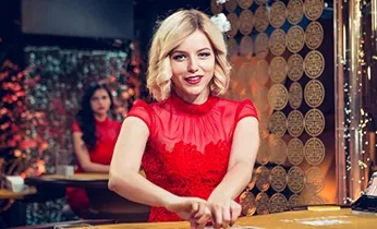 Tin tức ld789 về an toàn và bảo mật thông tin