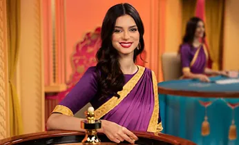 Hình ảnh minh họa cookie là gì, các tệp dữ liệu nhỏ trong trình duyệt của người dùng ld789